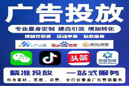百度竞价策略解析：案例分析及优化建议